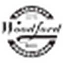 Woodford Bros., Inc. photo or logo