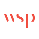 WSP USA photo or logo