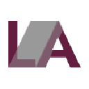 Wyandotte l a Selleck Inspections Consulting photo or logo