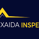 Xaida Inspection Services, LLC photo or logo