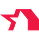 Xperience Amerispec of Chicago photo or logo