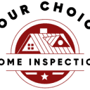 Your Choice Home Inspection photo or logo