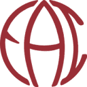 EAI, Inc. photo or logo