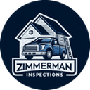 Zimmerman Inspections, LLC photo or logo