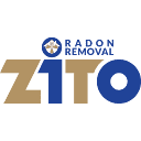 Zito Radon Removal photo or logo