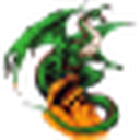 Dragon Ridge Home Inspections logo