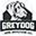 Grey Dog Home Inspections, LLC logo