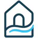 Homaera Radon Solutions logo