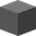 Hoosier Radon Remediation logo