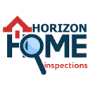 Horizon Home Inspections logo