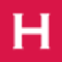 Hunt Property Inspections logo