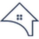 Last Min Radon, LLC logo