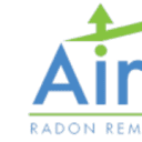 LLC Accurate Radon Control logo