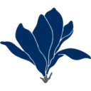 Magnolia Home Inspections logo