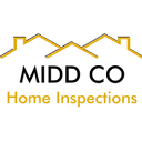 Midd CO Home Inspections logo
