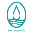 Myounghee Noh & Associates, LLC logo