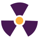 Quality Air & Water Systems, LLC dba Des Moines Radon logo