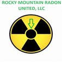 Rocky Mountain Radon United, LLC logo