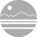 Rowan Health And Safety logo