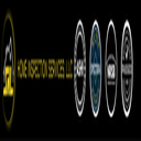 Snl Home Inspection Services, LLC. logo