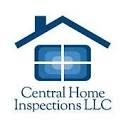 Sumner Firehouse Home Inspections logo