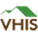 Vermont Home Inspection Services logo