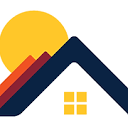 Your Colorado Home Hunter logo